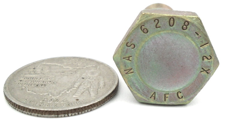 NAS6208-12X